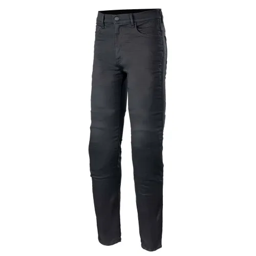 CERIUM TECH-STRETCH RIDING DENIM *ASIA | alpinestars｜RIDE-MOTO 